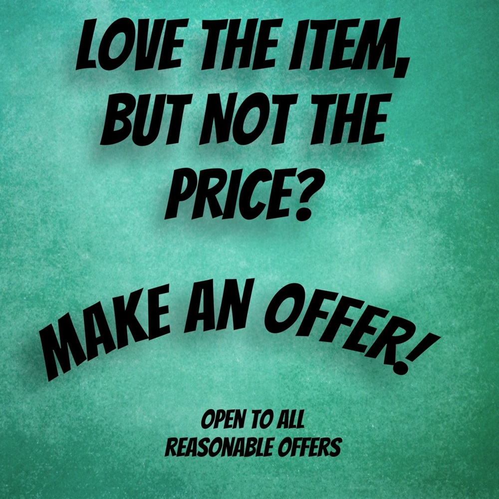 Reason Clothing Money Mouse Graphic Tee - Picture 2 of 5